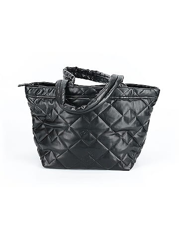 Marc Jacobs Tote (view 2)