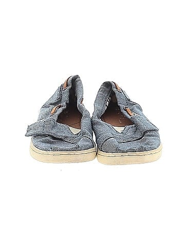 TOMS Sneakers (view 2)