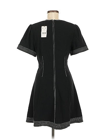 Cinq à Sept Casual Dress (view 2)