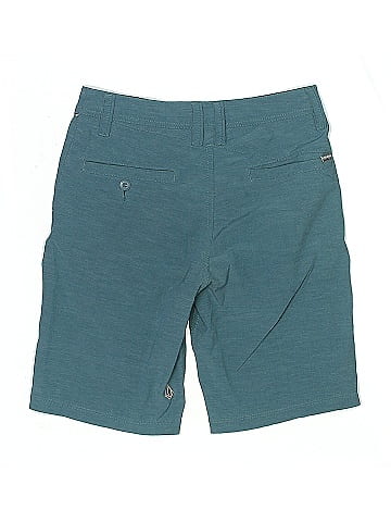 Volcom Shorts (view 2)