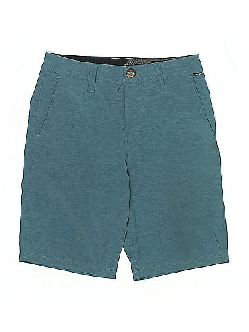 Volcom Shorts (view 1)