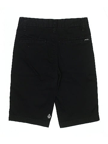 Volcom Shorts (view 2)