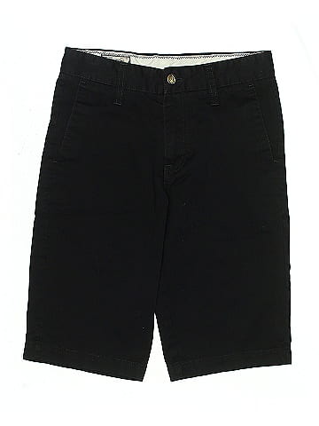 Volcom Shorts (view 1)
