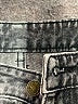 Jeans Gray Jeans Size XS - photo 3