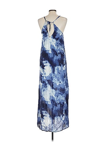 Divided by H&M Casual Dress (view 2)
