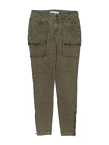 J by Joie Cargo Pants (view 1)