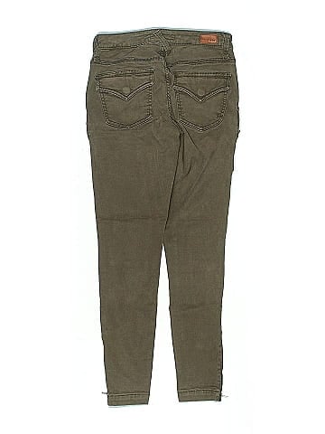 J by Joie Cargo Pants (view 2)