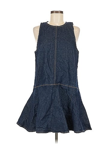 Divided by H&M Casual Dress (view 1)