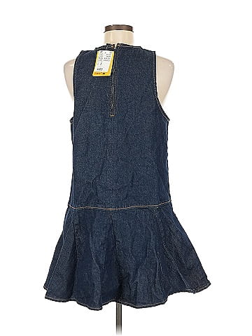 Divided by H&M Casual Dress (view 2)