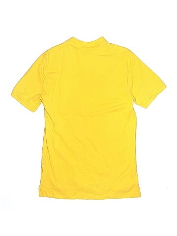 Polo by Ralph Lauren Short Sleeve Top (view 2)