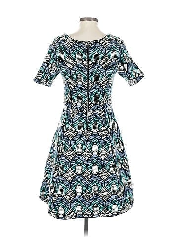 HD in Paris Casual Dress (view 2)