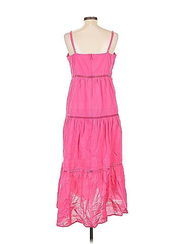 H&M L.O.G.G. Casual Dress (view 2)