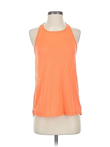 Victoria Sport Tank Top (view 1)