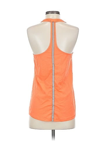 Victoria Sport Tank Top (view 2)