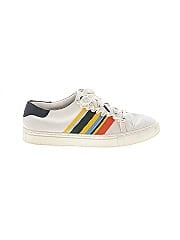 Tory Sport Sneakers
