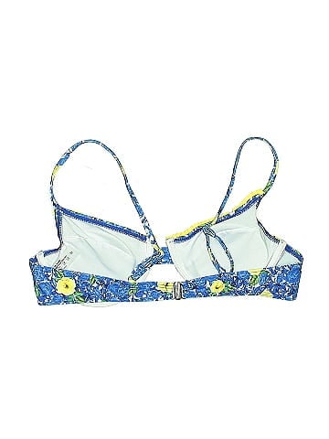 Zaful Swimsuit Top (view 2)