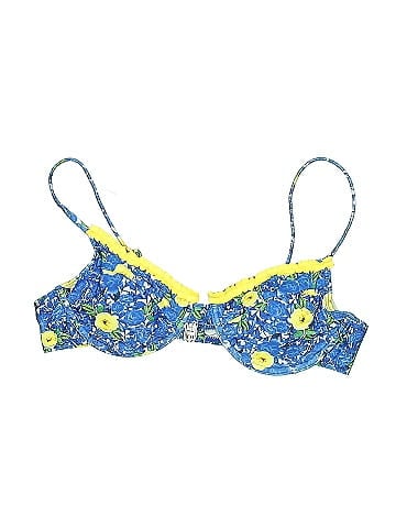 Zaful Swimsuit Top (view 1)