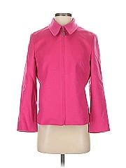 Peter Millar Jacket
