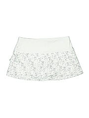 Lucky In Love Casual Skirt