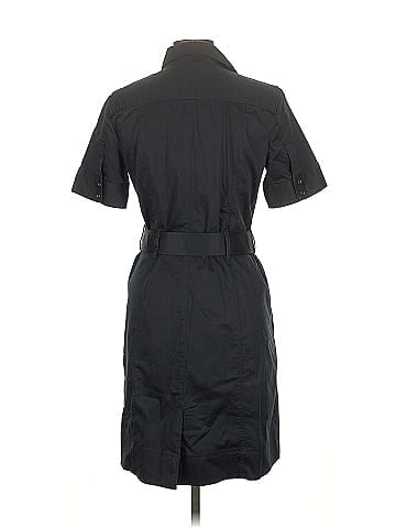 New York & Company Casual Dress (view 2)