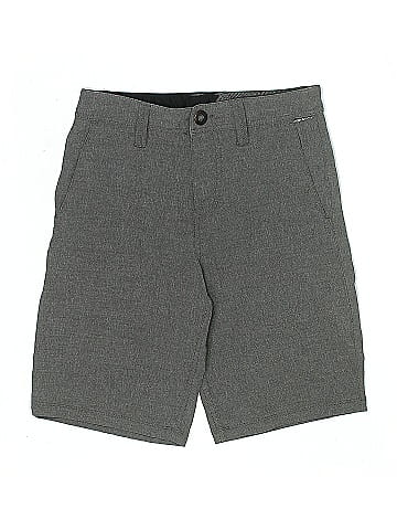 Volcom Shorts (view 1)