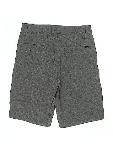 Volcom Shorts (view 2)
