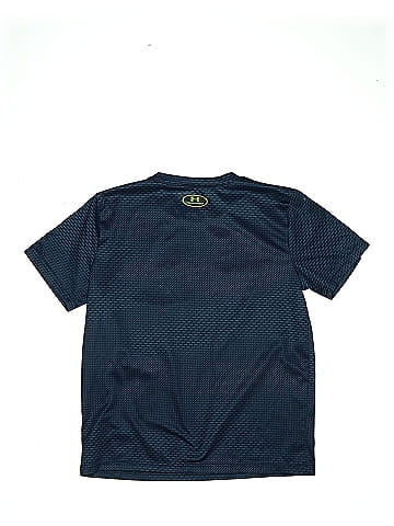 Under Armour Active T-Shirt (view 2)