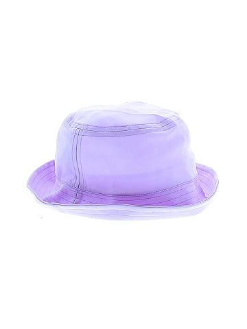 Art Class Bucket Hat (view 1)