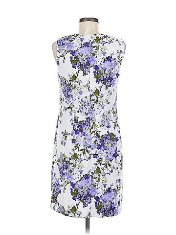 AGB Casual Dress (view 2)