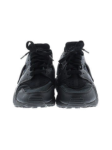 Nike Sneakers (view 2)