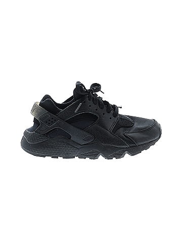 Nike Sneakers (view 1)