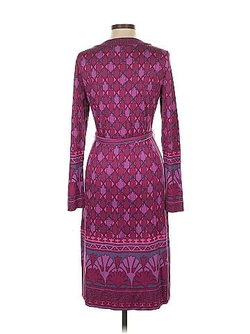 Tory Burch Casual Dress (view 2)
