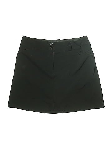 Nike Casual Skirt (view 1)