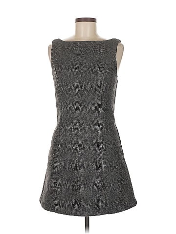 Reformation Casual Dress (view 1)
