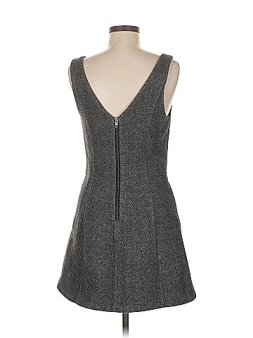 Reformation Casual Dress (view 2)