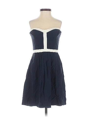 Parker Cocktail Dress (view 1)