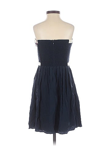 Parker Cocktail Dress (view 2)