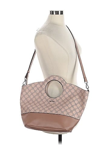 Nine West Satchel (view 2)