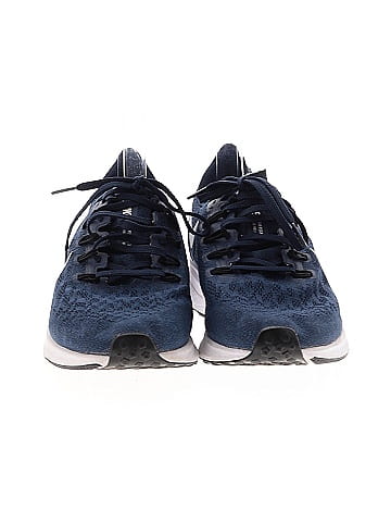 Nike Sneakers (view 2)