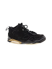 Air Jordan Sneakers