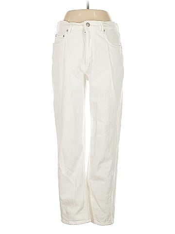 Rag & Bone Jeans (view 1)
