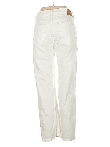 Rag & Bone Jeans (view 2)