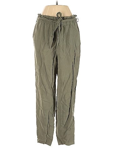 BCBGeneration Casual Pants (view 1)