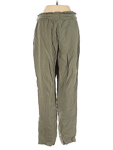 BCBGeneration Casual Pants (view 2)