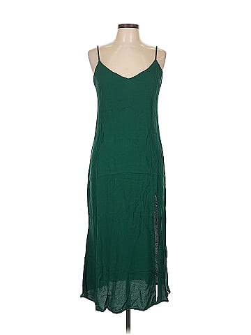 Reformation Casual Dress (view 1)