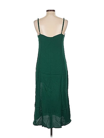 Reformation Casual Dress (view 2)