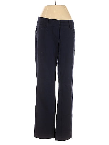 7th Avenue Design Studio New York & Company Dress Pants (view 1)
