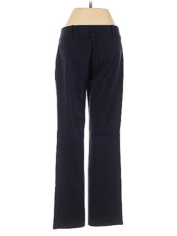 7th Avenue Design Studio New York & Company Dress Pants (view 2)
