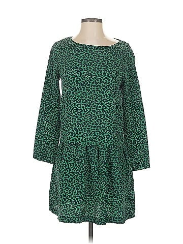 Sea New York Casual Dress (view 1)