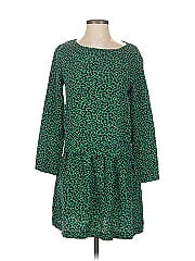 Sea New York Casual Dress